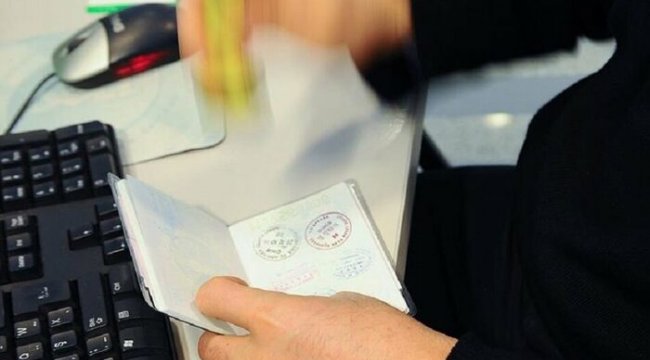 Danimarka, indirilebilir Kovid-19 pasaportu çıkardı