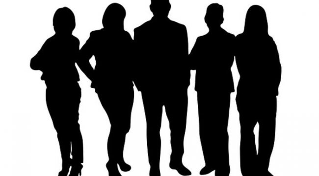 Devlet personel alımı ilanları: Binlerce personel alımı yapılacak