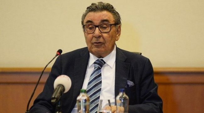 Doğan Holding Sesa Ambalaj’ı satın alıyor
