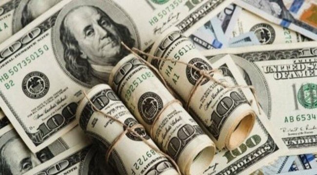 Dolar ne kadar oldu? Euro kuru 7,90 TL barajını aştı! İşte son dakika döviz kurları