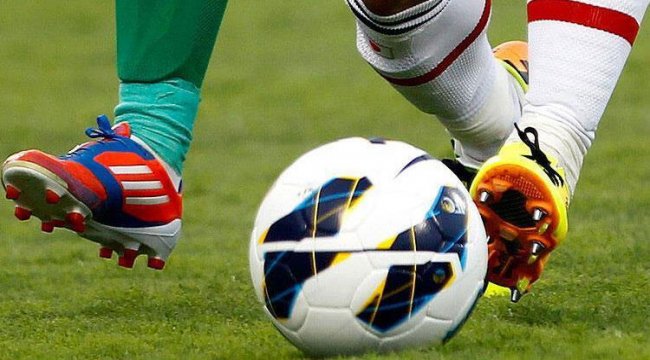 Dünyanın önde gelen futbol kulüpleri ilk yarıda yatırımcısına kaybettirdi
