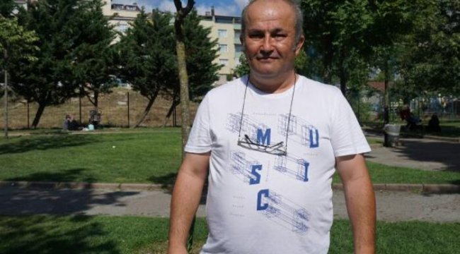 'Duraktan 47 yolcu bindi' iddiası: Bu işin günah keçisi ben oldum