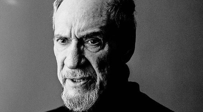 F. Murray Abraham: Ben de Osmanlı Suriyesi’nden göç eden bir adamın oğluyum