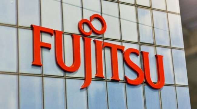 Fujitsu evden çalışma modelini kalıcı hale getiriyor