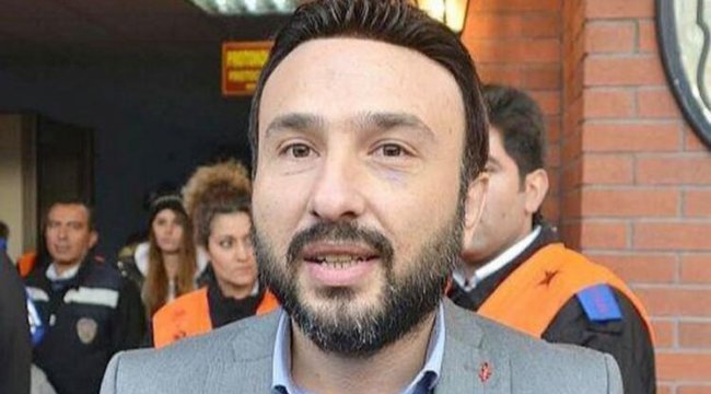 Hakkı Çelikel: Bu ligde hak ederek kalacağız...