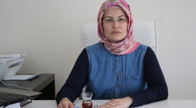 HDP'li vekilin taciz ettiği öne sürülen D.K.'nin avukatı: Tuma Çelik'in dokunulmazlığının kaldırılması için elimizde yeterli delil var