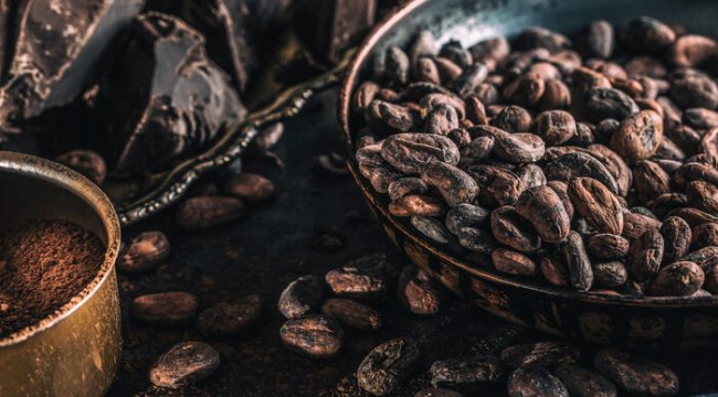 Hem mutluluk, hem sağlık veriyor! Yüzde 70&#039;in üzerindeyse...