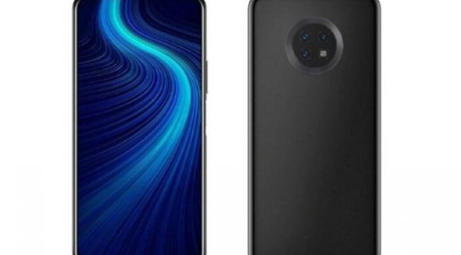Huawei Enjoy 20 uygun fiyatı ile fark yaratacak