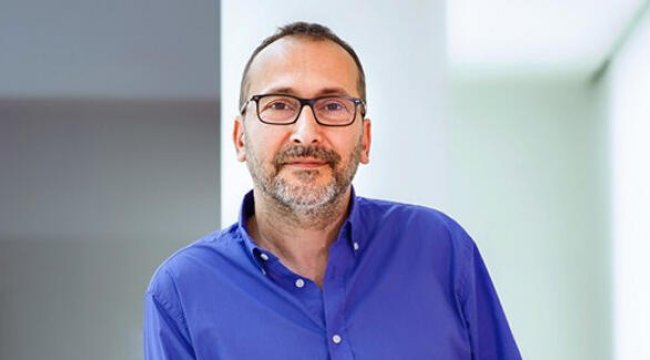 İstiklâl’den Dolapdere’ye Arter 10 yaşında