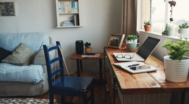 Japonya&#039;dan yüzde 70&#039;e çıkarın talebi