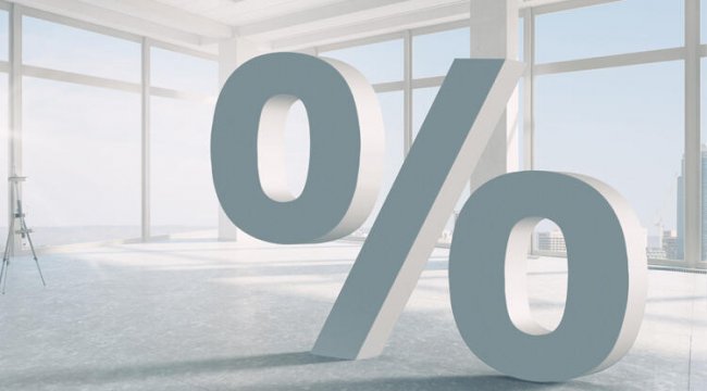 Japonya faizi değiştirmedi