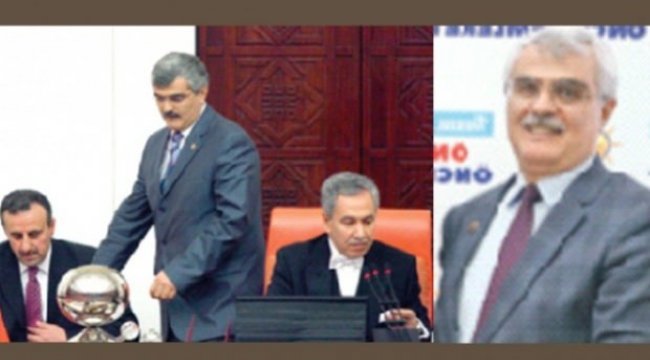 Kendi rekorunu kırdı, 13 yıldır aynı koltukta oturuyor