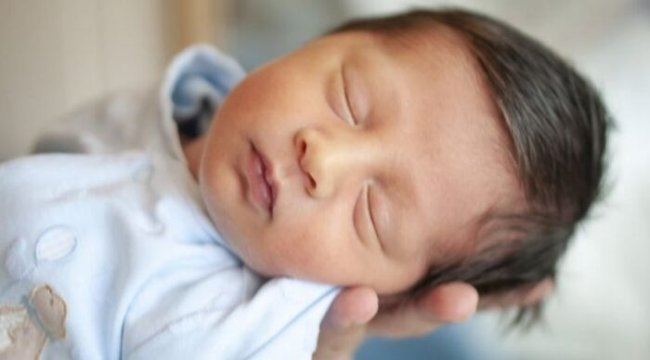 Küresel doğum oranı düşüyor: Dünya, yaşlanan ve küçülen bir nüfusa hazır mı?