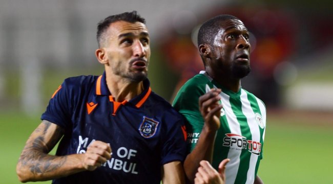 Mehmet Topal tarihe geçmeye çok yakın! 21. yüzyılda Avrupa ve Türkiye’de...