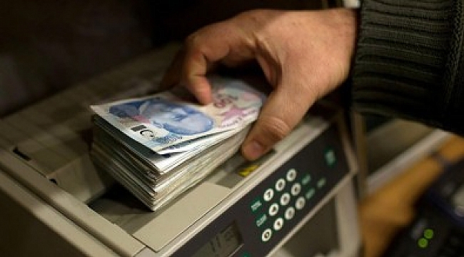 Milyonlarca çalışanı ve işvereni ilgilendiriyor!.