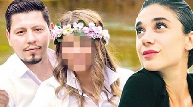 Pınar Gültekin'i katili Cemal Metin Avcı eşinin hayatını da mahvetti!.