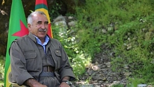 PKK sona geldi! Akıllara zarar hamle, Karayılan talimat verdi....