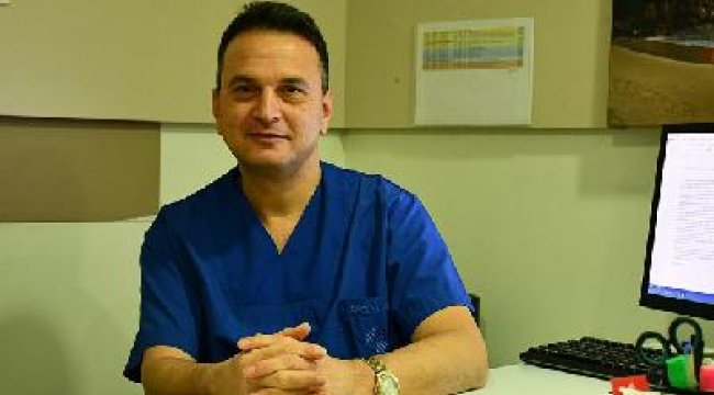 Sağlıklı karaciğer için tüketilmemesi gereken besinler
