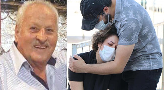 Son dakika... 70 yaşındaki adam adliyenin ortasında dövülerek öldürüldü