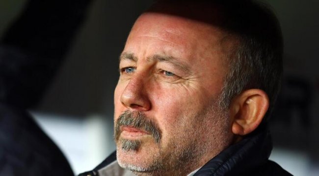 Son Dakika | Beşiktaş'ta transfer harekatı! 5 isim...