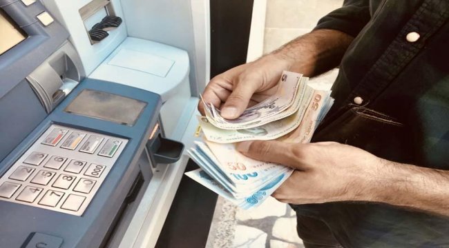 Son dakika... Emeklilerin bayram ikramiyesinin ödeneceği tarih belli oldu