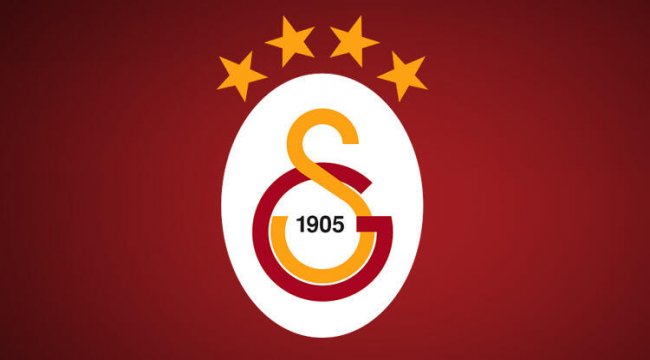 Son Dakika | Galatasaray'da sakatlık şoku! Ryan Donk maça dakikalar kala kadrodan çıkarıldı