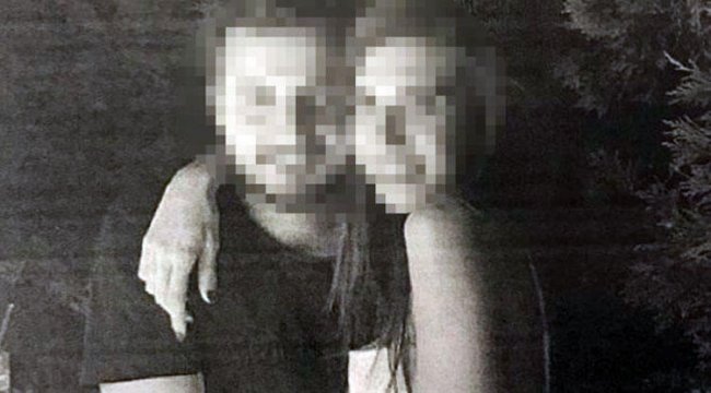Son dakika haberler... Sevgilisinin evine çilingirle girdi, hayatının şokunu yaşadı!