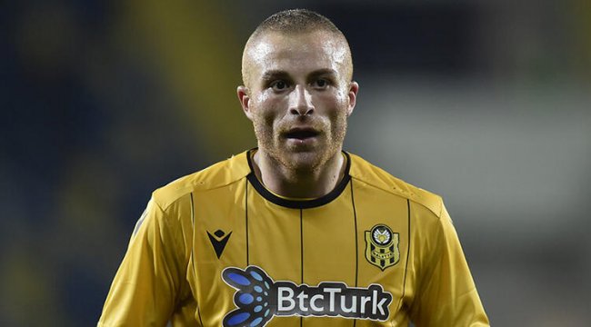 Son Dakika Transfer Haberi | Gökhan Töre Beşiktaş'a geri dönüyor!