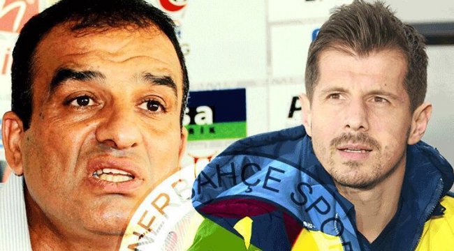 Son Dakika Transfer Haberleri | İşte Fenerbahçe'nin stoper adayları