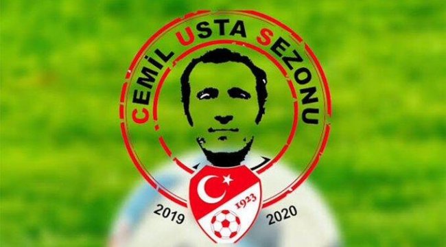 Süper Lig'de sezonun perdesi yarın kapanıyor!