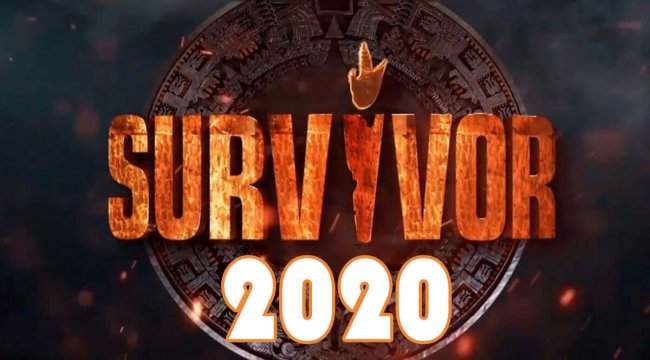 Survivor dokunulmazlık oyununu kim kazandı? Survivor'da 3. eleme adayı belli oldu