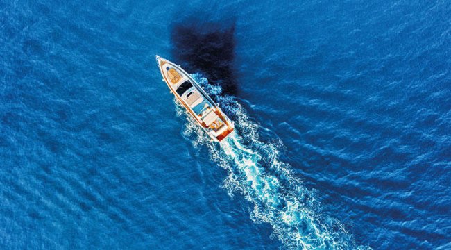 Teknelerde &#039;yerli&#039; rüzgarı