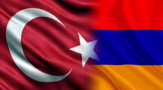 Türkiye'den Ermenistan'a: Boylarını aşan bir girişim, boğulacaklar!.