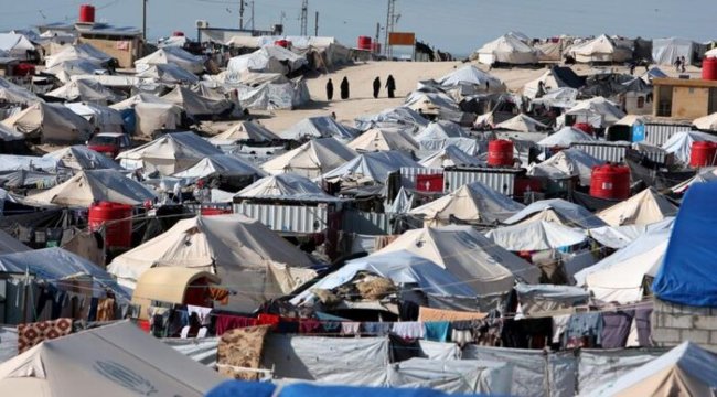 Türkiye'nin Moldovalı Barkal'ı Suriye'den Kaçırma Operasyonuna Tepkiler