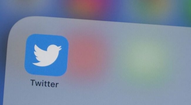 Twitter Korsan Saldırıda 130 Civarında Hesabın Ele Geçirildiğini Açıkladı