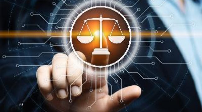 Uluslararası Bilişim Hukuku Yaz Okulu başlıyor
