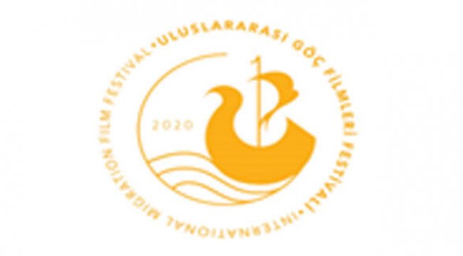 Uluslararası Göç Filmleri Festivali’nde ödüller sahiplerini buluyor