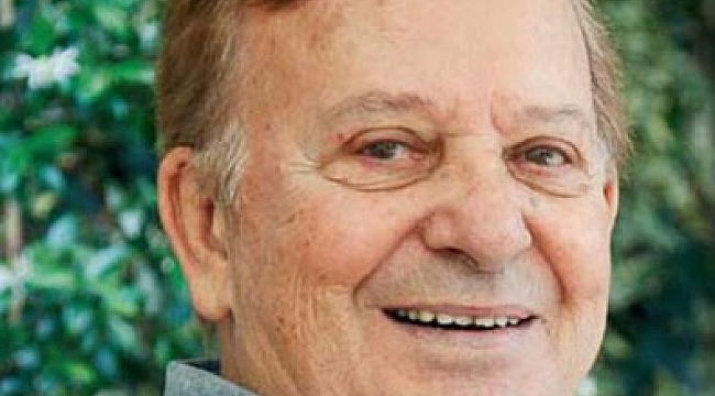 Ünlü tiyatrocudan üzücü haber!.