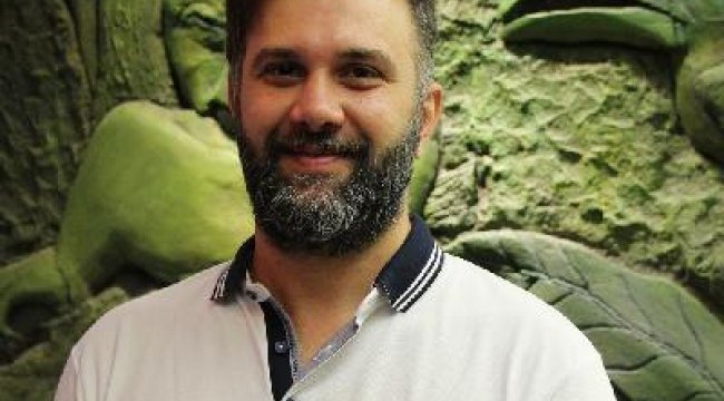 Z kuşağının yüzde 47’si yalnız ve dışlanmış hissediyor