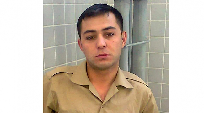 1 haftadır kayıp olarak aranan şahıs av tüfeği ile ensesinden vurulmuş halde bulundu.