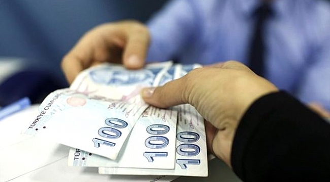 Ağustos ayı işsizlik ve kısa çalışma ödemeleri 3 Eylül'den itibaren yapılacak.