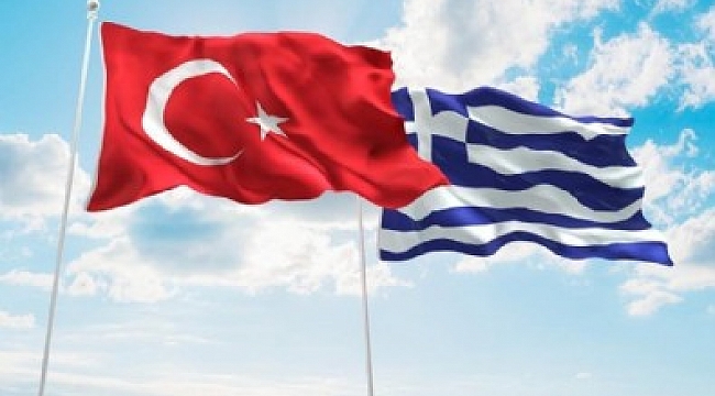 AK Parti'den Yunanistan'a bir tepki daha….