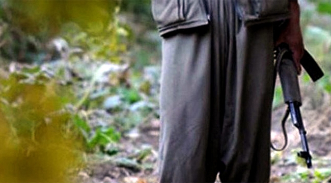 Akhisarspor, 4 oyuncusunun korona virüs testinin pozitif çıktığını açıkladı..