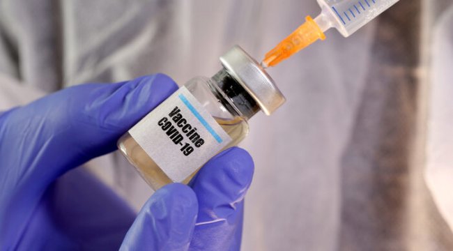 Almanya'da on binlerce kişi geciken korona test sonucunu bekliyor
