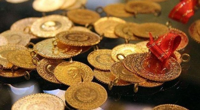 Altın fiyatları 8 Ağustos: Hafta sonu gram altın fiyatları ne kadar?
