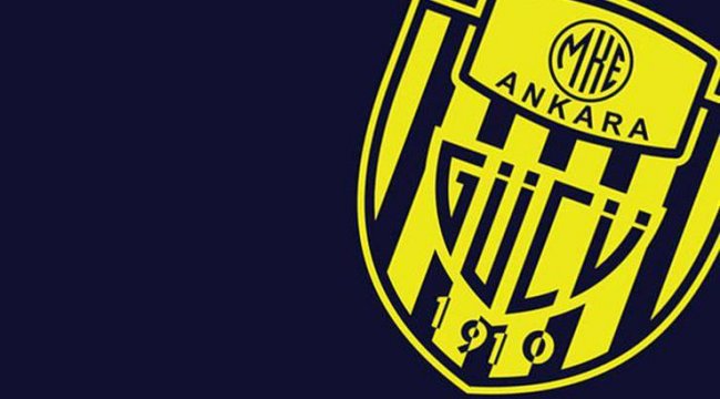 Ankaragücü&#039;nden Süper Lig&#039;de yeni sezona Arif Peçenek önerisi