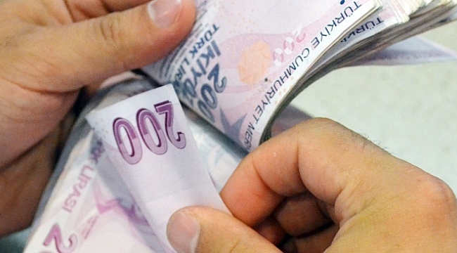 Bakan Selçuk, Kısa Çalışma Ödeneğinin 2 ay daha uzatıldığını açıkladı.