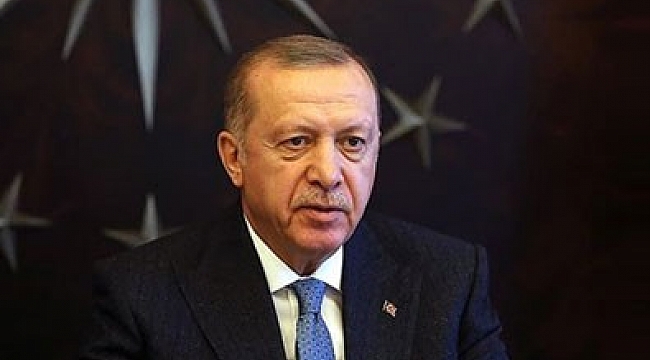Başkan Erdoğan talimat verdi! Türk hastanesi açılacak!.