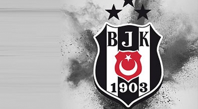 Beşiktaş o yıldızla anlaştı!.