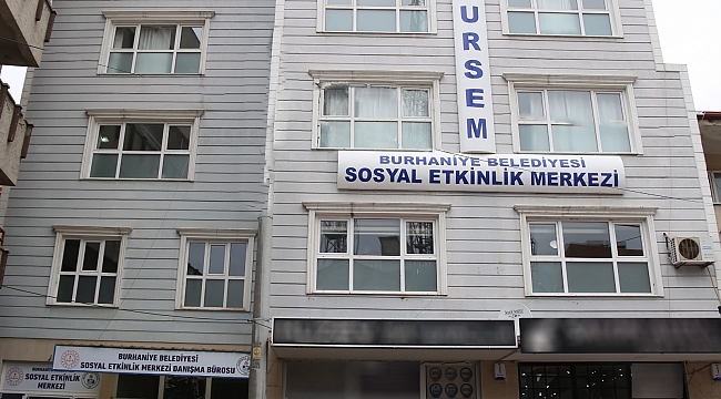 BURSEM'Lİ ÖĞRENCİLER ÜNİVERSİTELERE YERLEŞTİ.